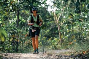 BIB: 
                            <button type="button" onclick="openModal(26073475)" class="btn btn-primary btn-sm float-right btn-popup" data-toggle="modal" data-target=".modal-high-quality">
                        <i class="fas fa-shopping-cart"></i> Add to Cart
                    </button>
                                            <button type="button" onclick="isThisMe(26073475, true)" class="btn btn-success btn-sm float-right btn-popup btn-isme hidden" data-toggle="tooltip" data-placement="bottom" title="นี่คือรูปของคุณใช่ไหม คลิกที่นี่เพื่อเอาเข้าอัลบั้ม">
                        <i class="fas fa-plus"></i> Add to album
                    </button>
                    <button type="button" onclick="isThisMe(26073475, false)" class="btn btn-warning btn-sm float-right btn-popup btn-isnotme hidden">
                        <i class="fas fa-ban"></i> Remove from album
                    </button>